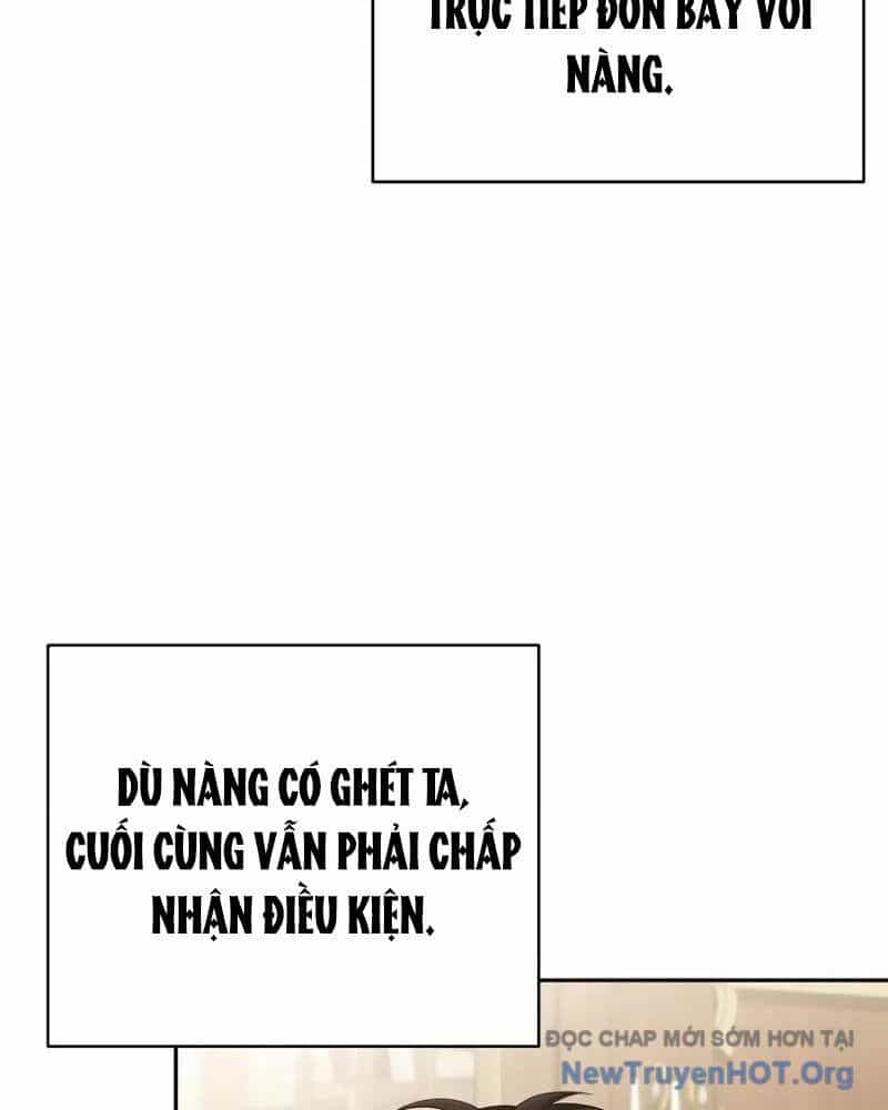 Học Viện Minh Triết - Chương 3 - ảnh 69