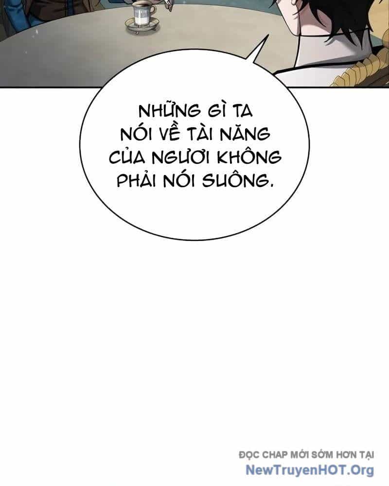 Học Viện Minh Triết - Chương 3 - ảnh 72