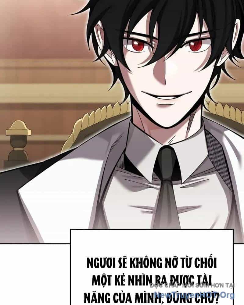 Học Viện Minh Triết - Chương 3 - ảnh 79