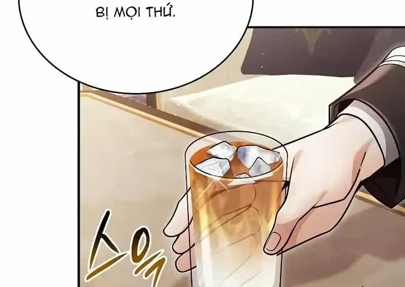 Học Viện Minh Triết - Chương 30 - ảnh 100