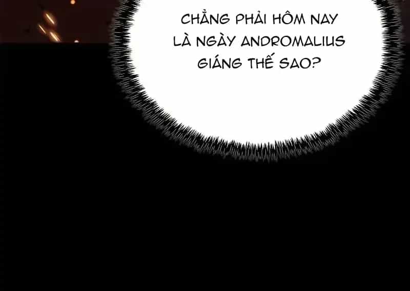 Học Viện Minh Triết - Chương 30 - ảnh 119