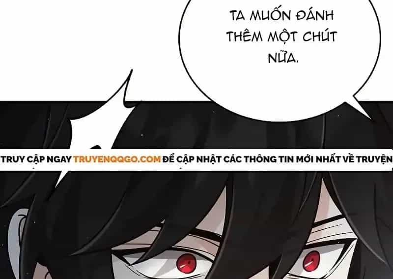Học Viện Minh Triết - Chương 30 - ảnh 17