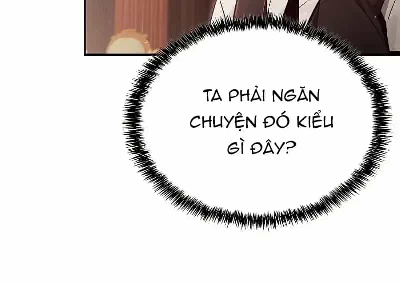 Học Viện Minh Triết - Chương 30 - ảnh 184
