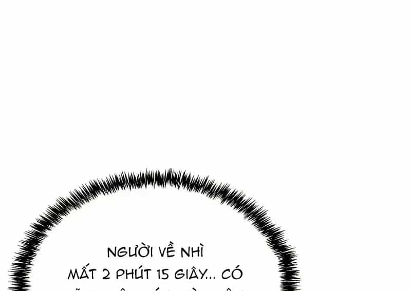 Học Viện Minh Triết - Chương 30 - ảnh 20