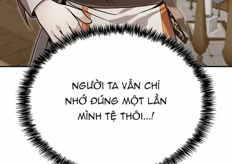 Học Viện Minh Triết - Chương 30 - ảnh 24