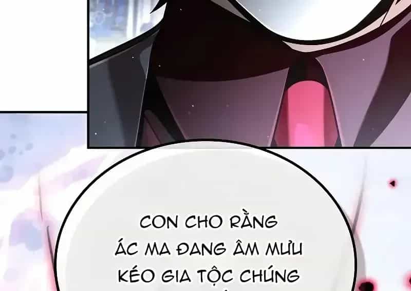 Học Viện Minh Triết - Chương 30 - ảnh 246
