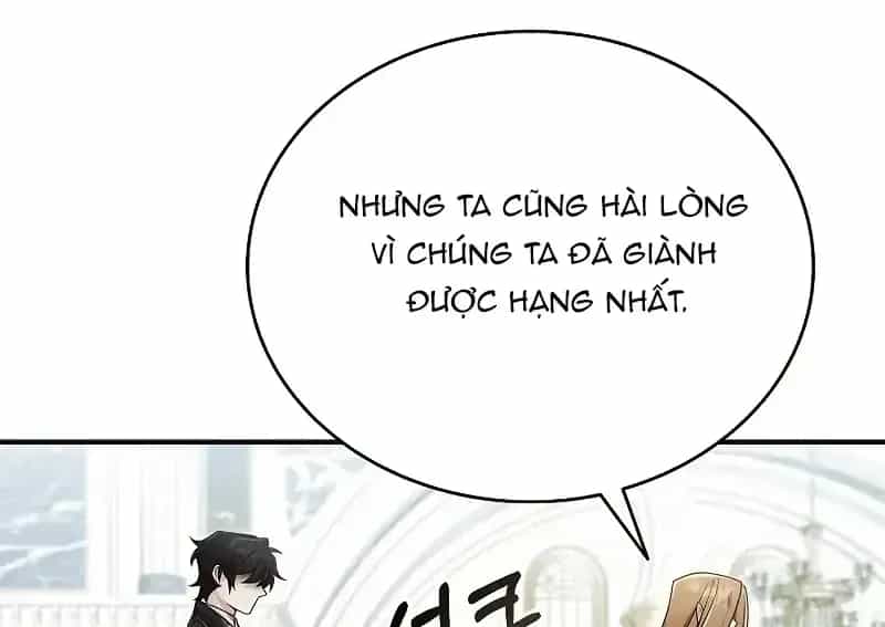 Học Viện Minh Triết - Chương 30 - ảnh 26