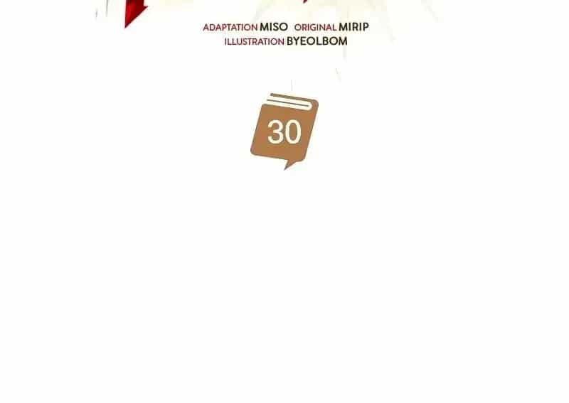 Học Viện Minh Triết - Chương 30 - ảnh 64