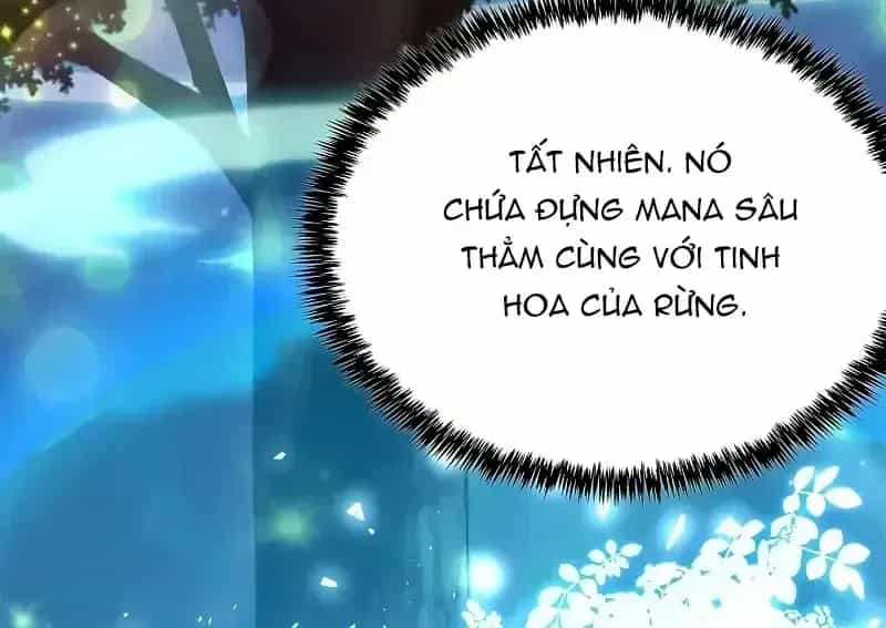 Học Viện Minh Triết - Chương 30 - ảnh 77