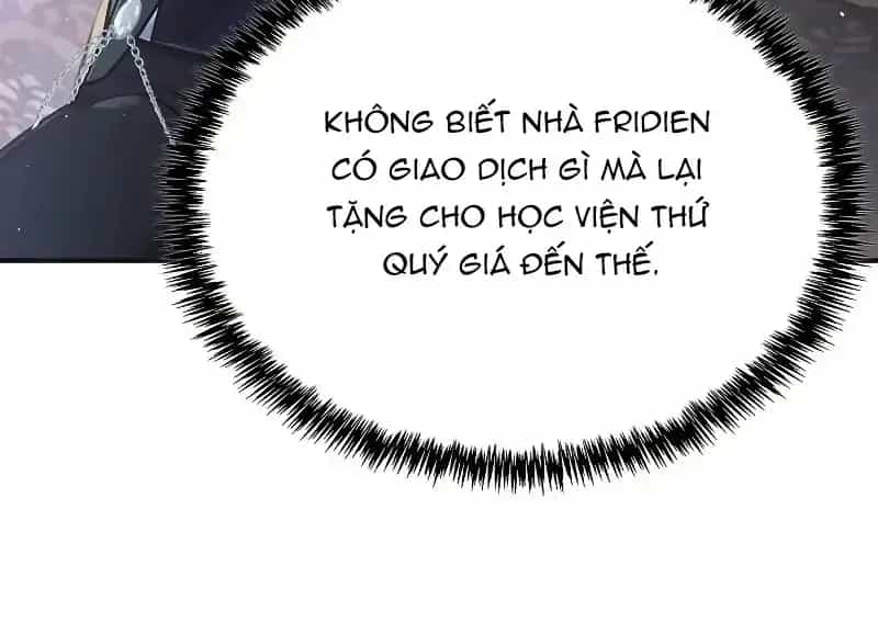 Học Viện Minh Triết - Chương 30 - ảnh 82