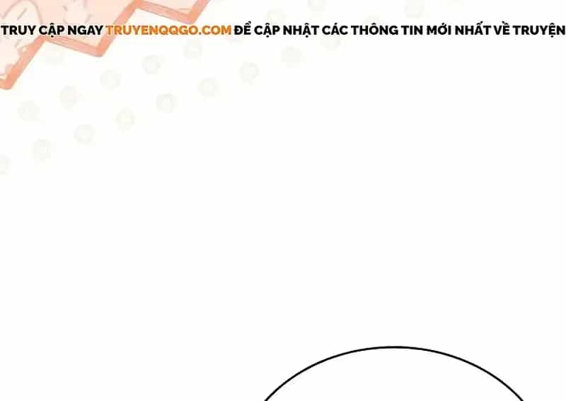 Học Viện Minh Triết - Chương 30 - ảnh 94