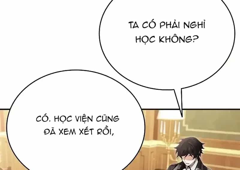 Học Viện Minh Triết - Chương 30 - ảnh 95