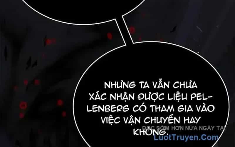Học Viện Minh Triết - Chương 31 - ảnh 101