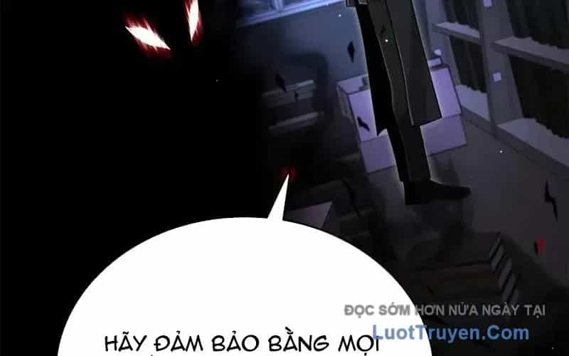 Học Viện Minh Triết - Chương 31 - ảnh 103