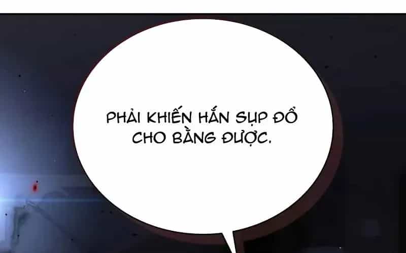 Học Viện Minh Triết - Chương 31 - ảnh 113