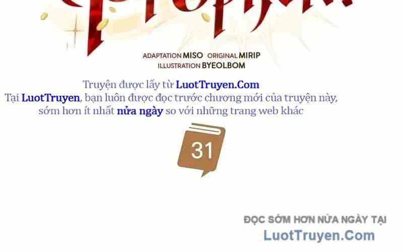Học Viện Minh Triết - Chương 31 - ảnh 120