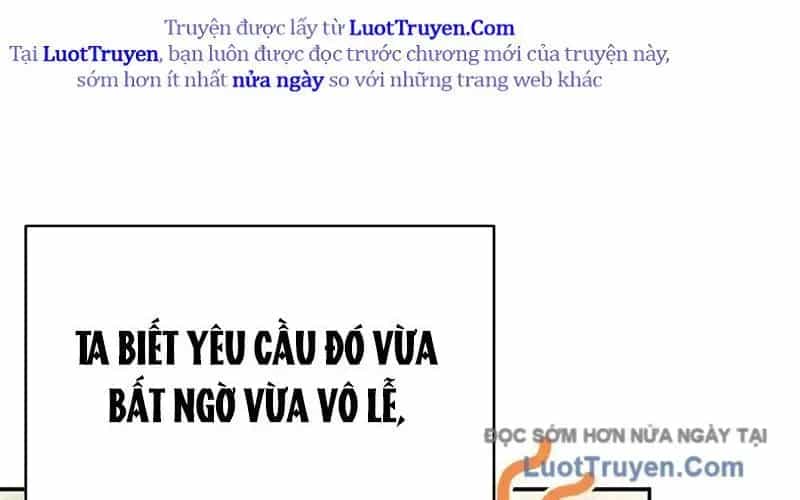 Học Viện Minh Triết - Chương 31 - ảnh 126