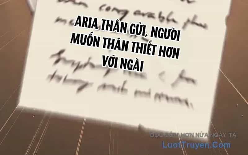 Học Viện Minh Triết - Chương 31 - ảnh 132