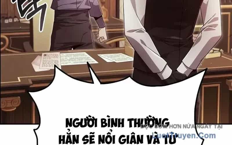 Học Viện Minh Triết - Chương 31 - ảnh 136