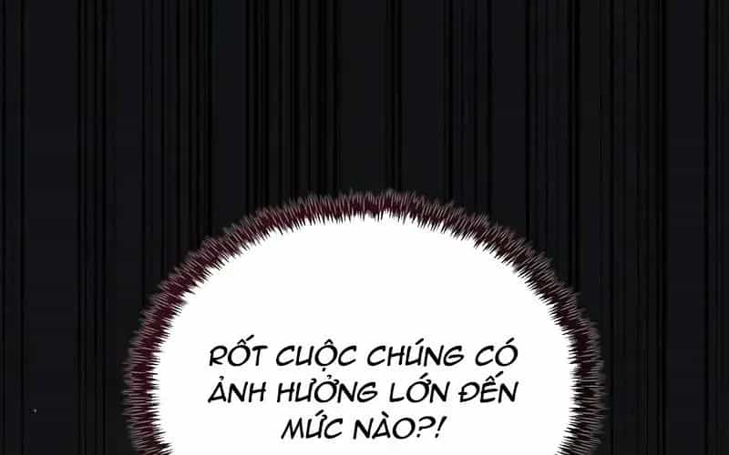 Học Viện Minh Triết - Chương 31 - ảnh 145
