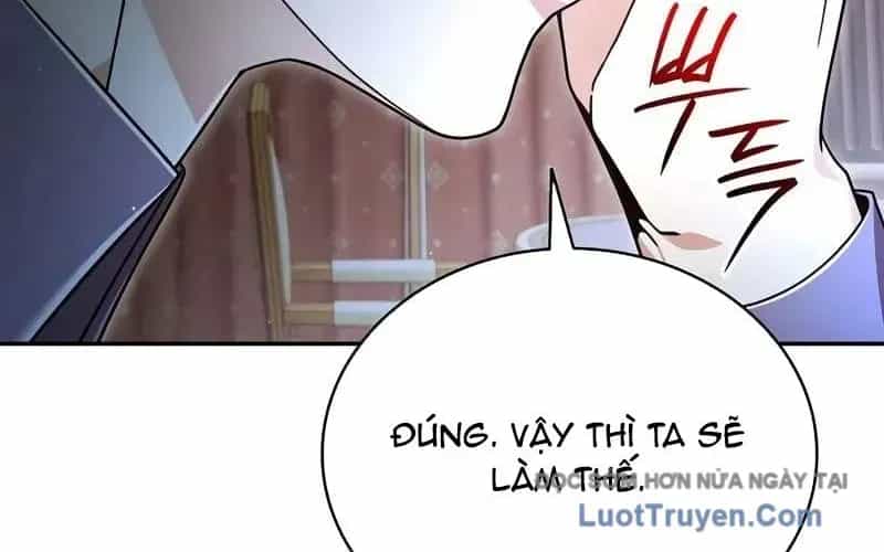 Học Viện Minh Triết - Chương 31 - ảnh 162