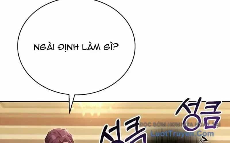 Học Viện Minh Triết - Chương 31 - ảnh 164