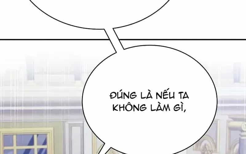 Học Viện Minh Triết - Chương 31 - ảnh 17