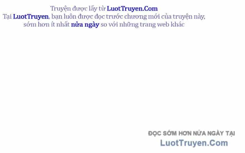 Học Viện Minh Triết - Chương 31 - ảnh 176