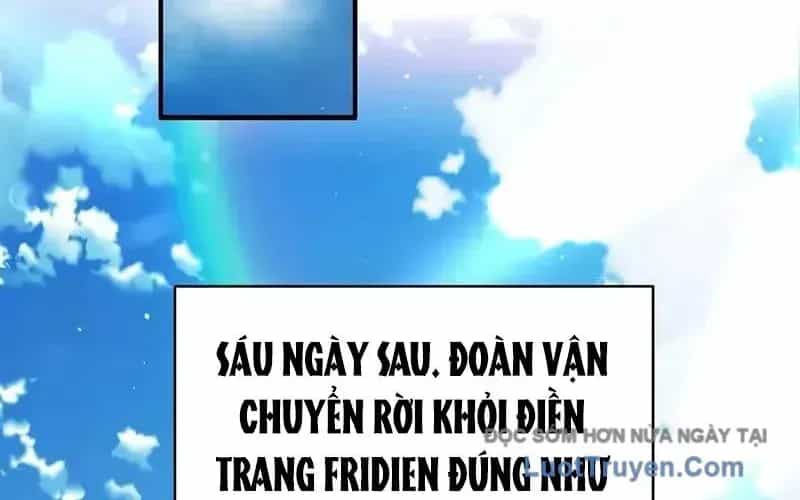 Học Viện Minh Triết - Chương 31 - ảnh 186