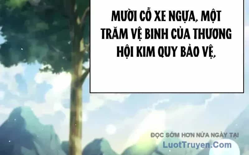 Học Viện Minh Triết - Chương 31 - ảnh 188