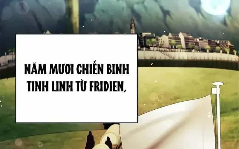 Học Viện Minh Triết - Chương 31 - ảnh 189