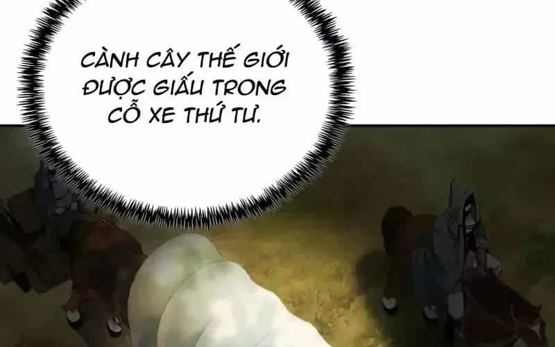 Học Viện Minh Triết - Chương 31 - ảnh 199