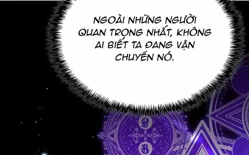 Học Viện Minh Triết - Chương 31 - ảnh 201