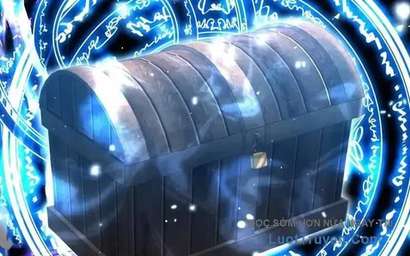 Học Viện Minh Triết - Chương 31 - ảnh 204