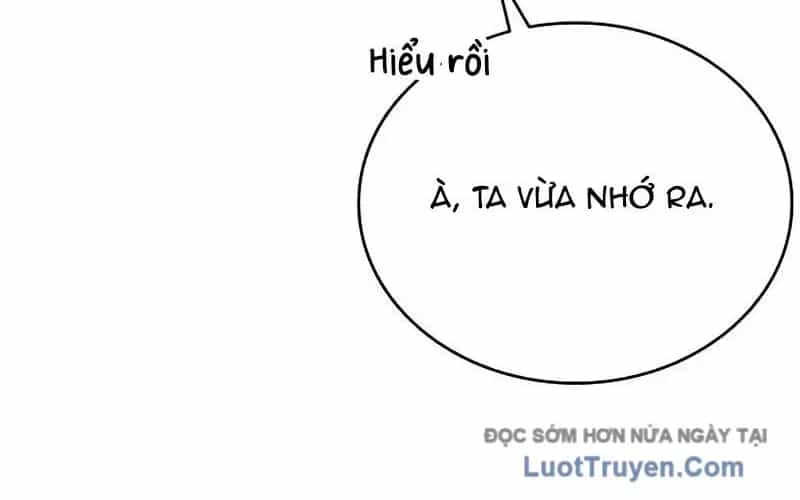Học Viện Minh Triết - Chương 31 - ảnh 224