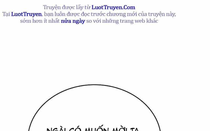 Học Viện Minh Triết - Chương 31 - ảnh 225