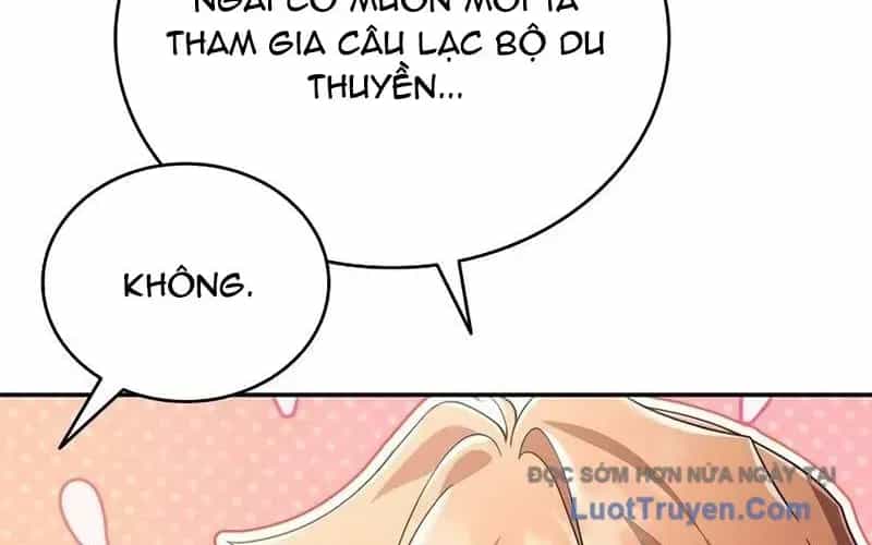 Học Viện Minh Triết - Chương 31 - ảnh 226