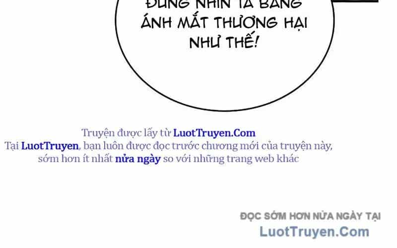 Học Viện Minh Triết - Chương 31 - ảnh 237