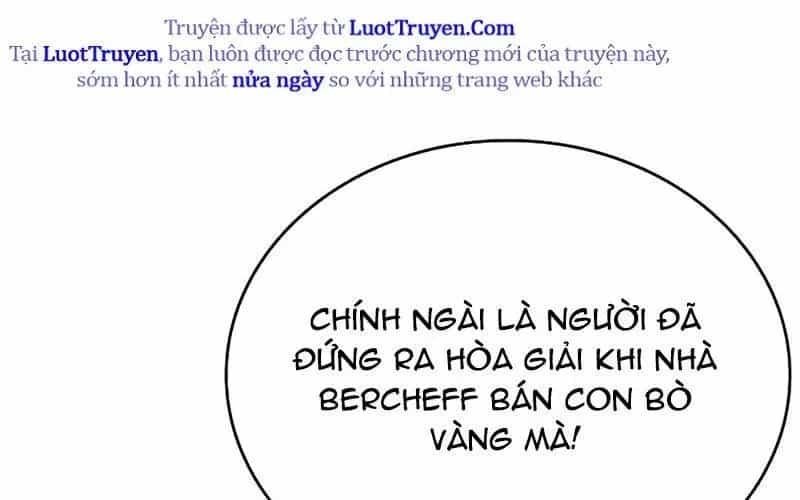 Học Viện Minh Triết - Chương 31 - ảnh 238