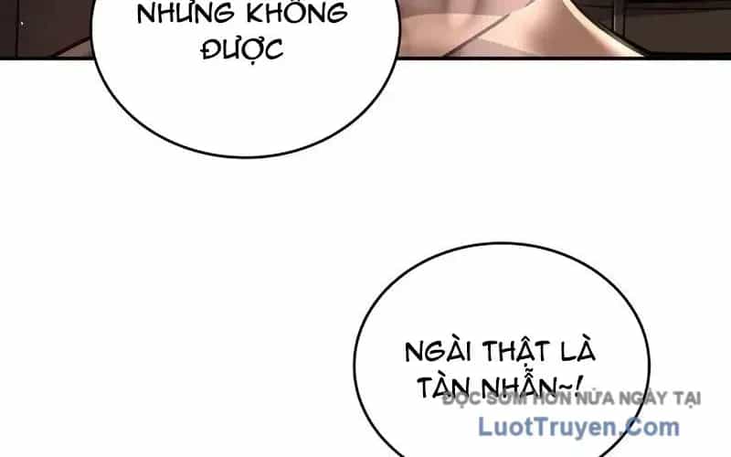 Học Viện Minh Triết - Chương 31 - ảnh 241