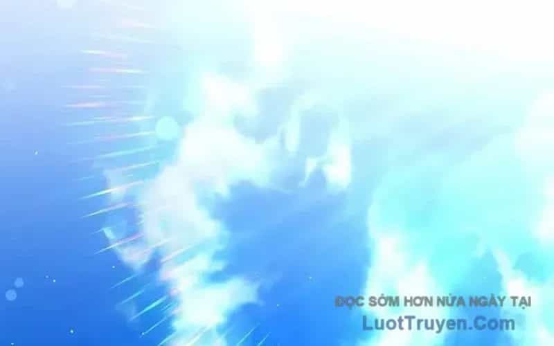 Học Viện Minh Triết - Chương 31 - ảnh 243