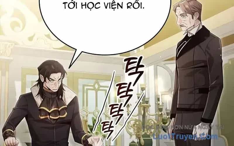 Học Viện Minh Triết - Chương 31 - ảnh 257