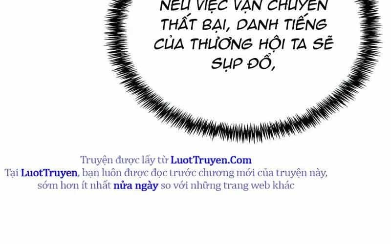 Học Viện Minh Triết - Chương 31 - ảnh 266