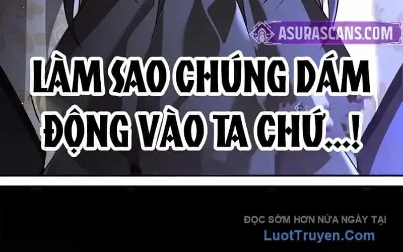 Học Viện Minh Triết - Chương 31 - ảnh 271