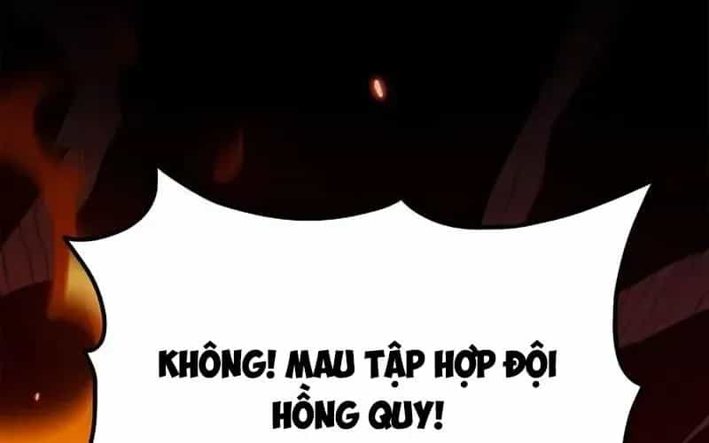 Học Viện Minh Triết - Chương 31 - ảnh 272