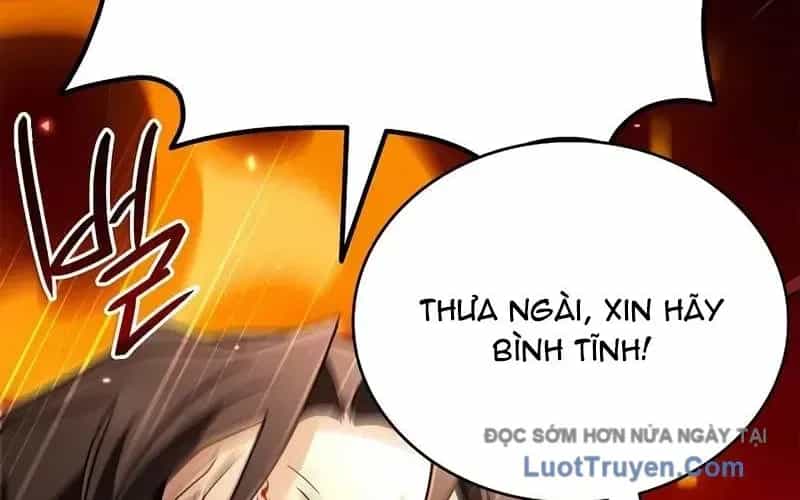 Học Viện Minh Triết - Chương 31 - ảnh 273
