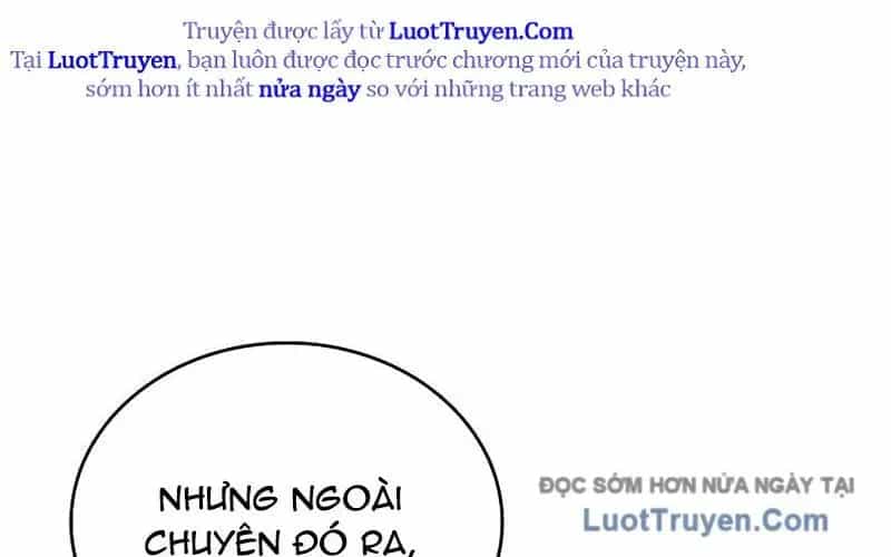 Học Viện Minh Triết - Chương 31 - ảnh 300