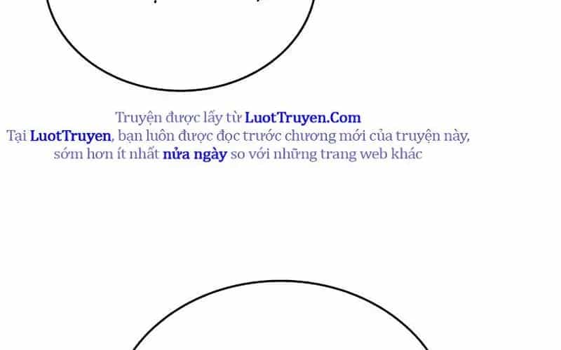 Học Viện Minh Triết - Chương 31 - ảnh 301