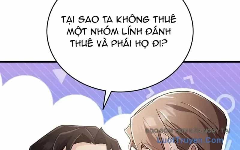 Học Viện Minh Triết - Chương 31 - ảnh 302