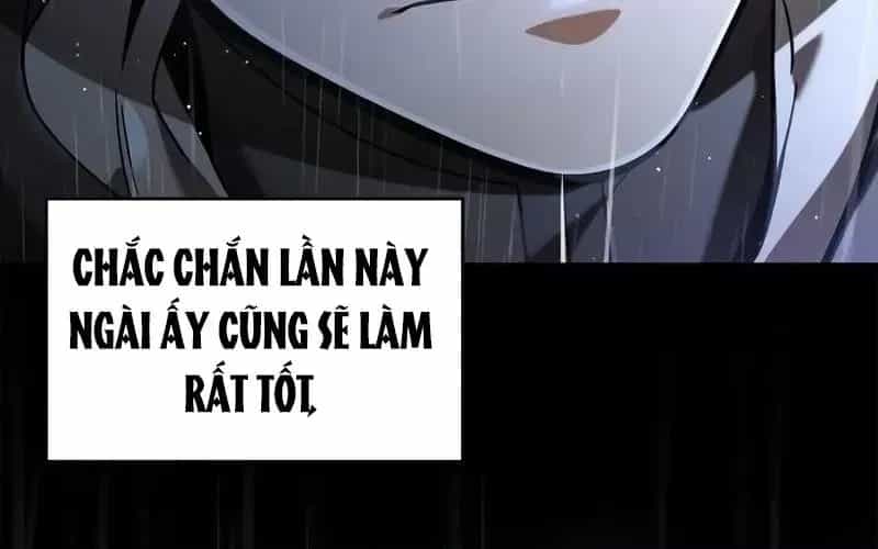 Học Viện Minh Triết - Chương 31 - ảnh 315